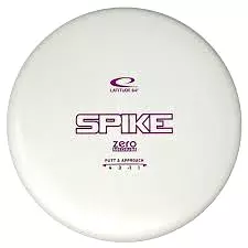 Spike