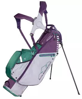 Sun Mountain 3.5 LS Stand Golf Bag 2023