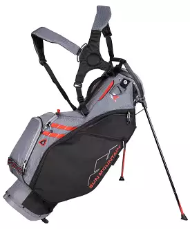 Sun Mountain 4.5 LS 14-Way Stand Golf Bag 2023