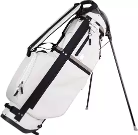 Sun Mountain Baron Stand Golf Bag 2024