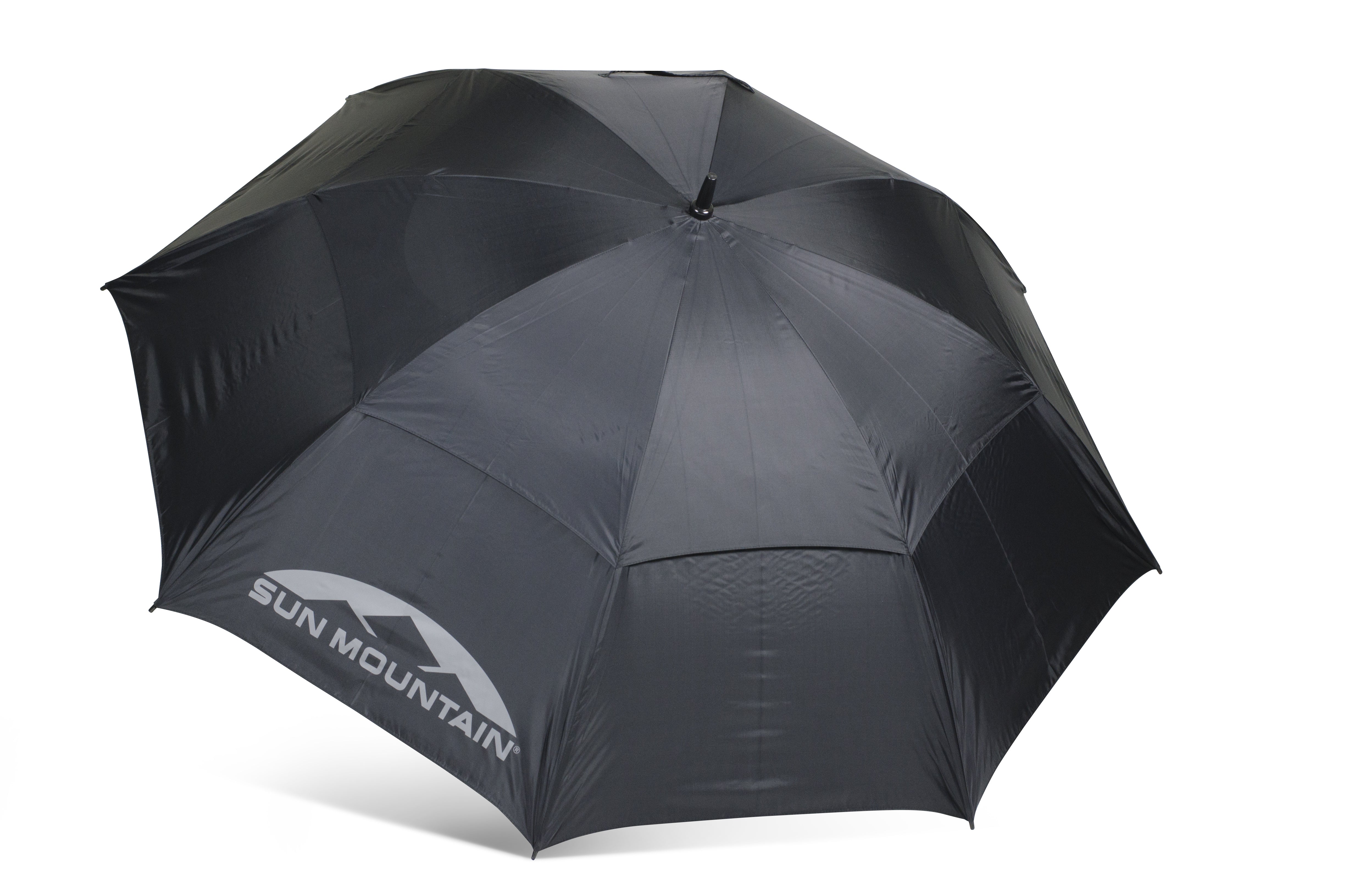 Sun Mountain Golf 62 Automatic Umbrella