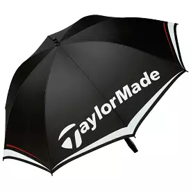 Taylormade 60 Single Canopy Golf Umbrella