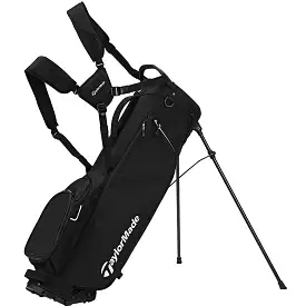 Taylormade Flextech Jr Stand Golf Bag 2024