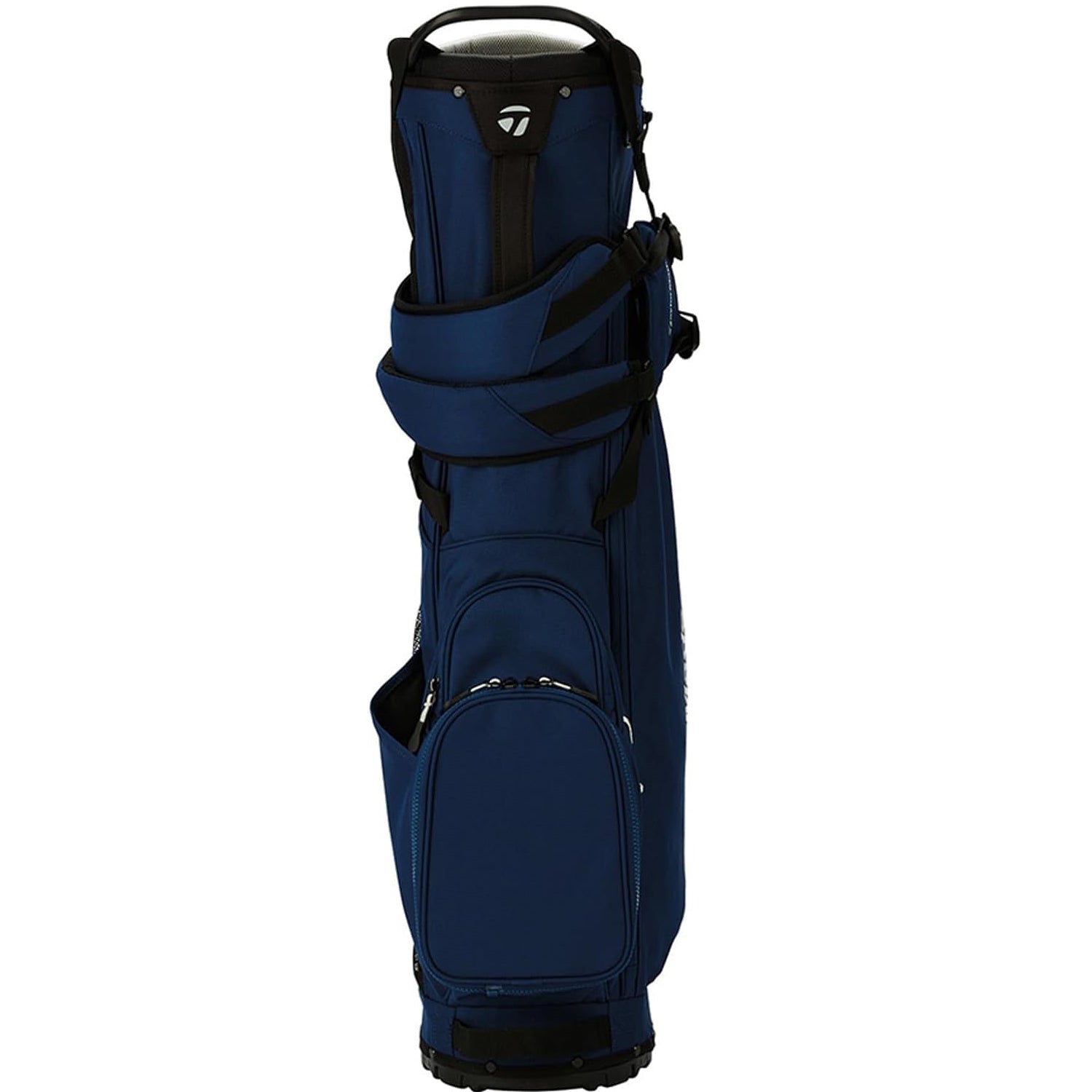 Taylormade Flextech Jr Stand Golf Bag 2024