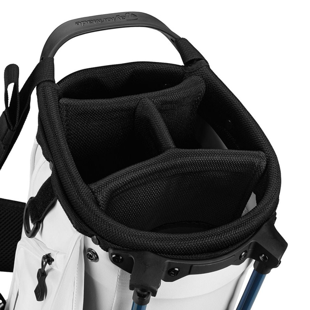 Taylormade Flextech Stand Golf Bag 2024