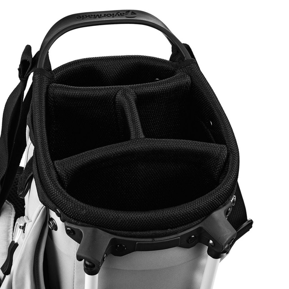 Taylormade Flextech Stand Golf Bag 2024