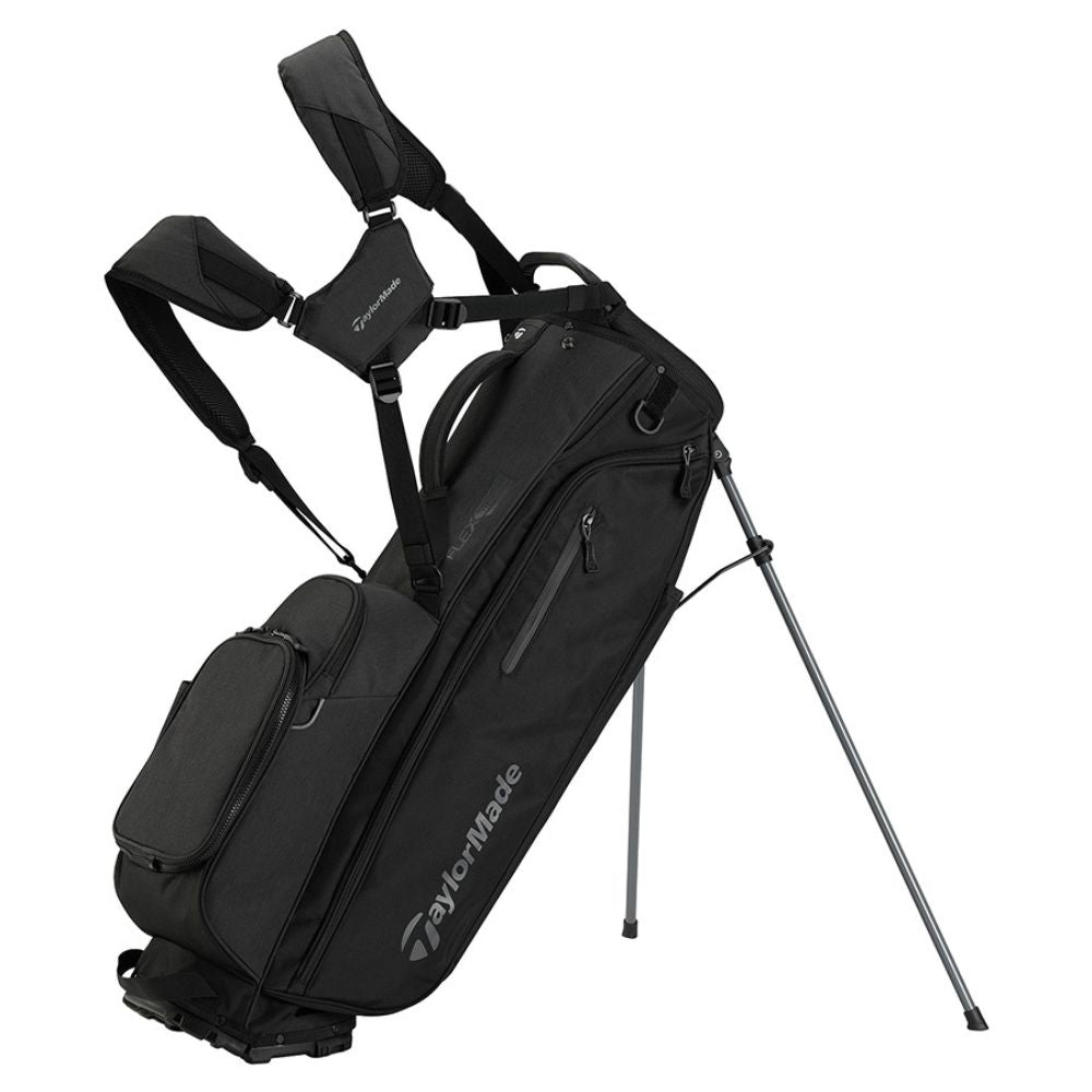 Taylormade Flextech Stand Golf Bag 2024