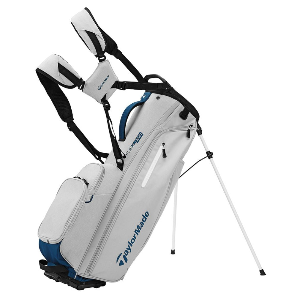 Taylormade Flextech Stand Golf Bag 2024