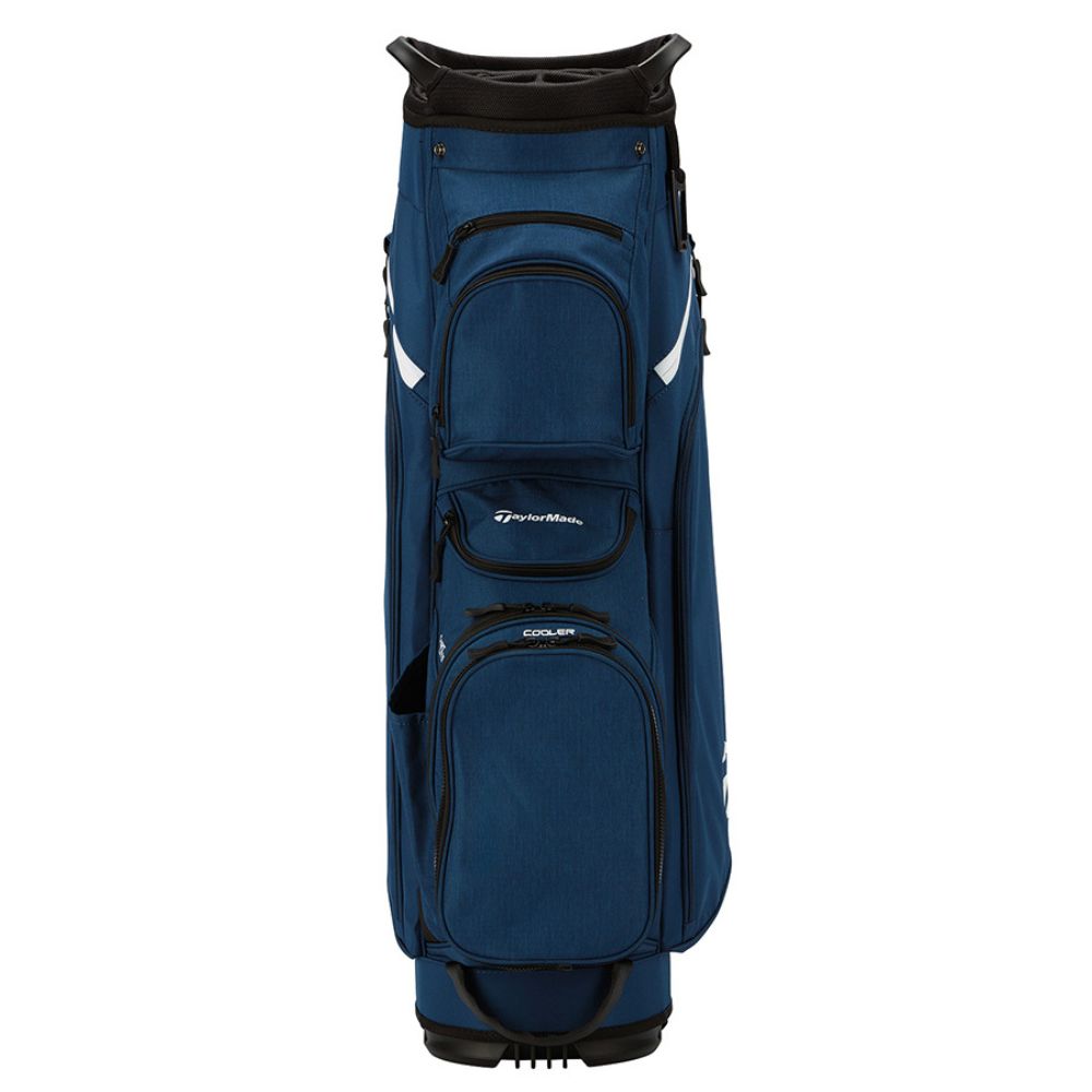 Taylormade Men's Cart Lite Cart Golf Bag 2024