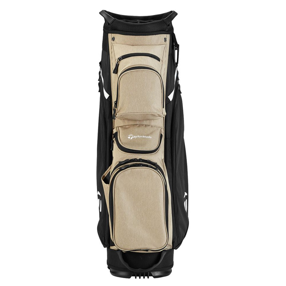 Taylormade Men's Cart Lite Cart Golf Bag 2024