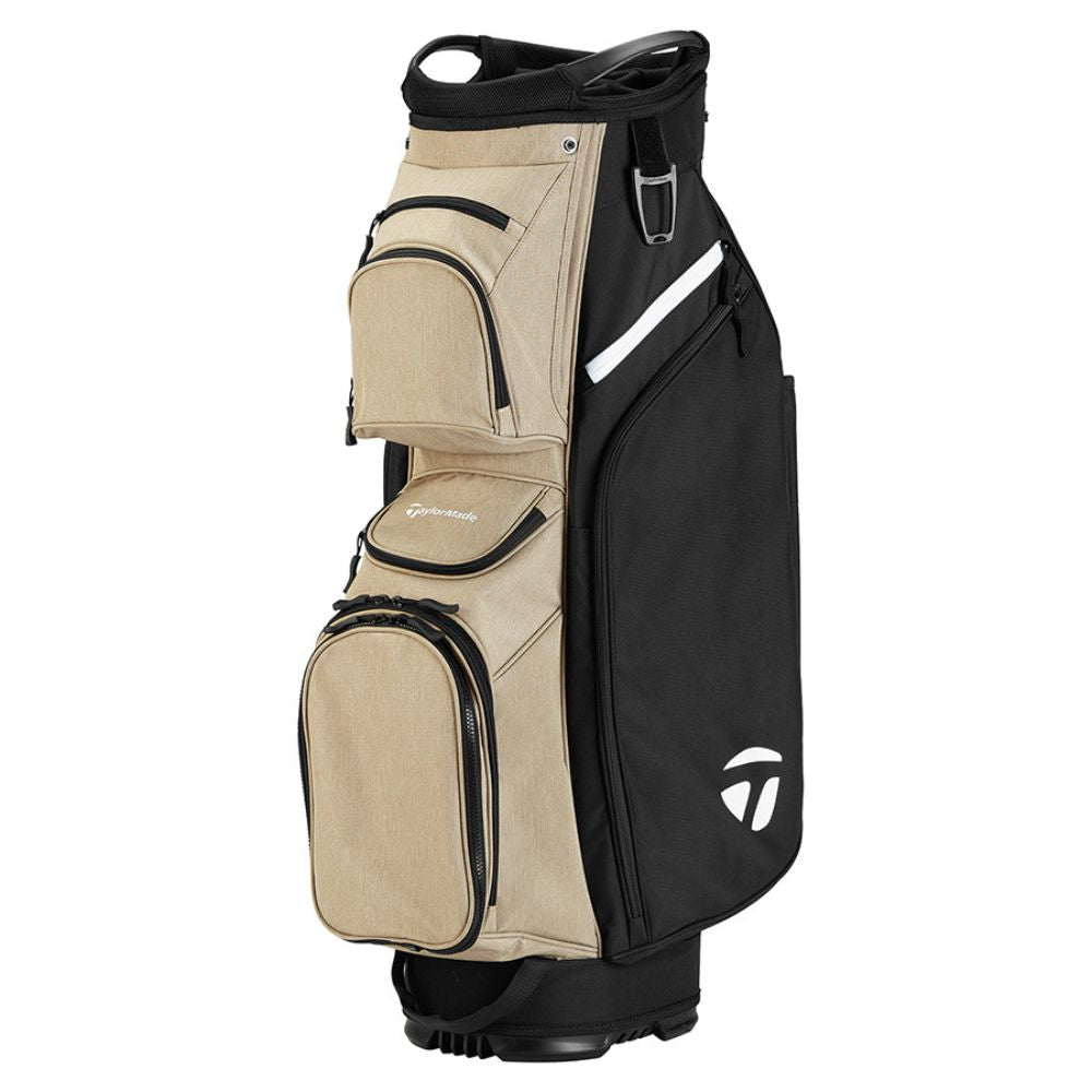 Taylormade Men's Cart Lite Cart Golf Bag 2024