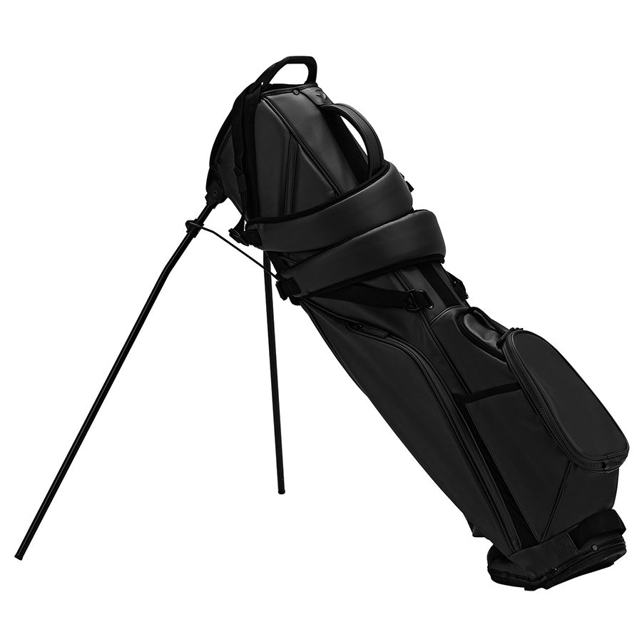 Taylormade Men's Flextech Carry Premium Stand Golf Bag 2024