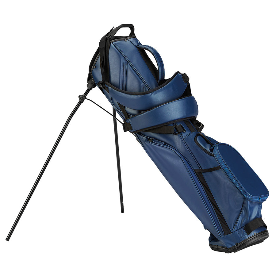 Taylormade Men's Flextech Carry Premium Stand Golf Bag 2024