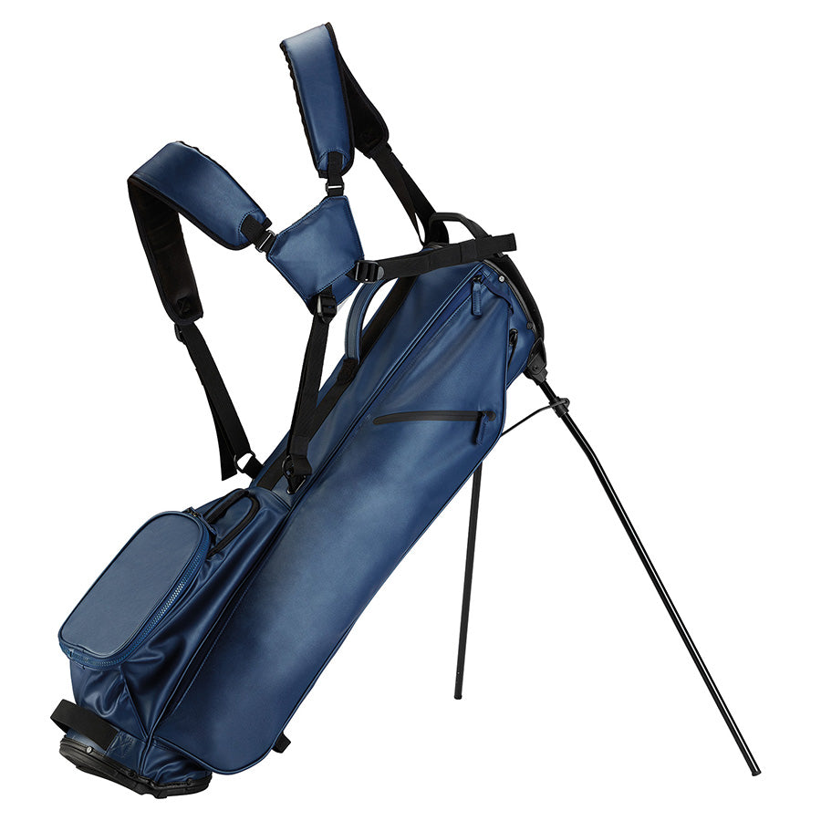 Taylormade Men's Flextech Carry Premium Stand Golf Bag 2024