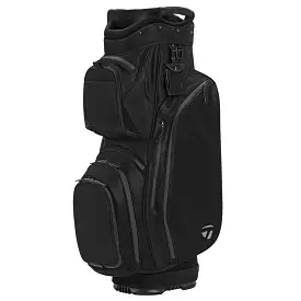 Taylormade Men's Signature Cart Golf Bag 2024