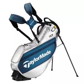 TaylorMade Men's Tour Stand Golf Bag 2024