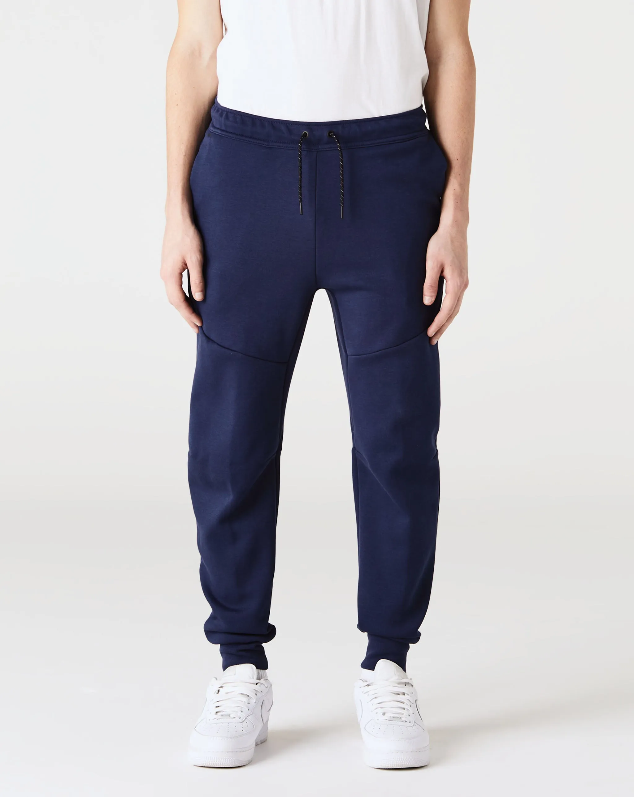 Tech Fleece Pants