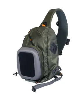 Teton Fly Fishing Sling Pack