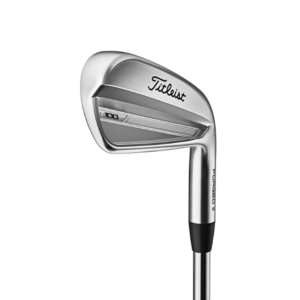 Titleist 2023 T100 Irons