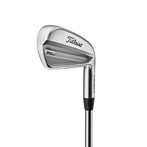 Titleist 2023 T150 Irons