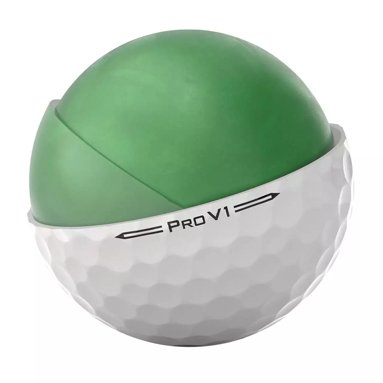 Titleist Pro V1 Golf Balls