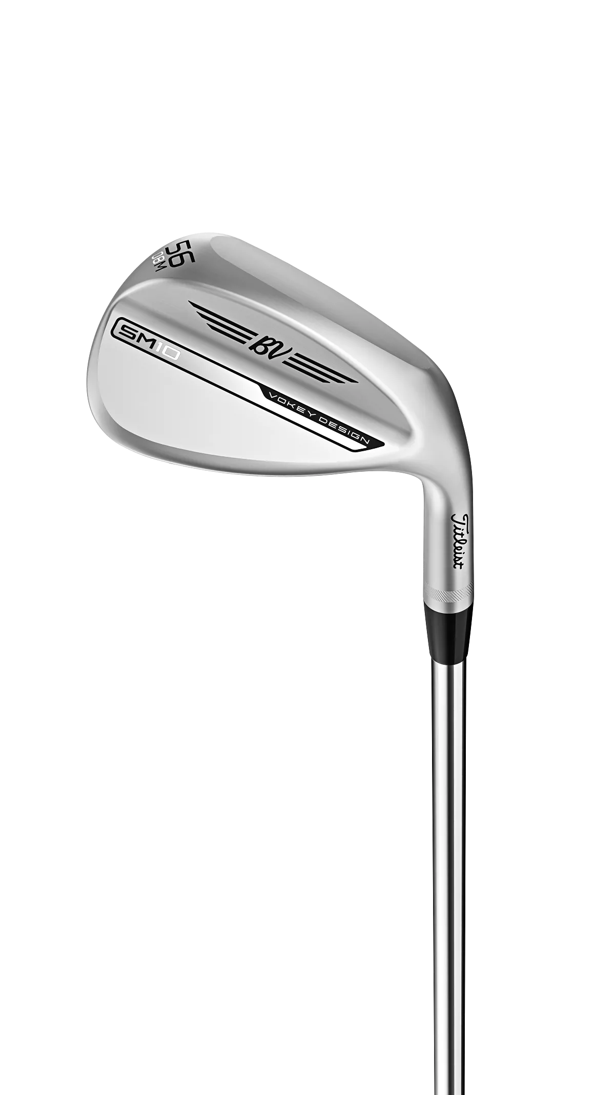 Titleist SM10 Vokey Wedge