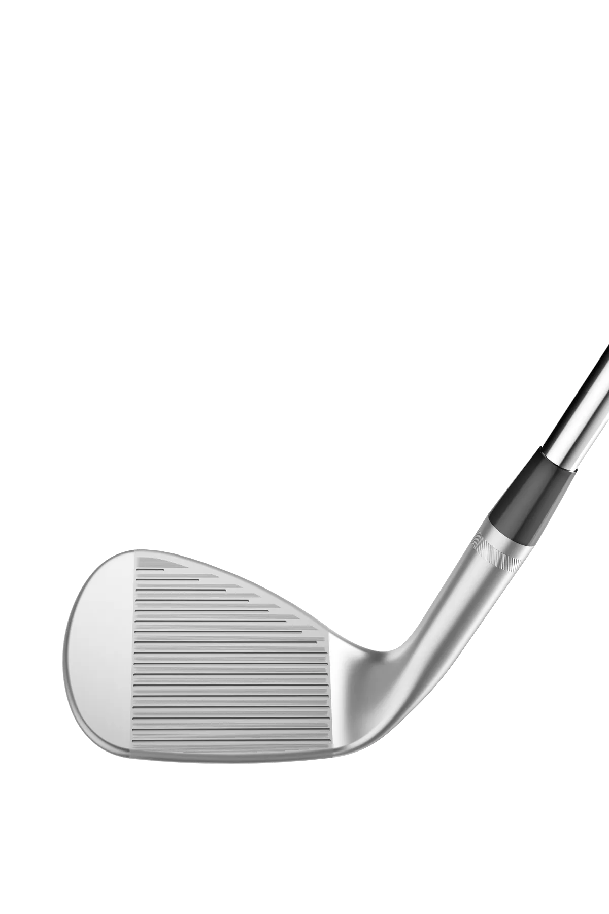 Titleist SM10 Vokey Wedge