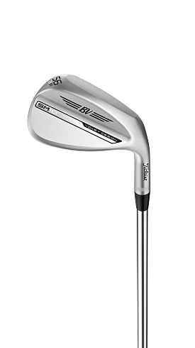 Titleist SM10 Vokey Wedge