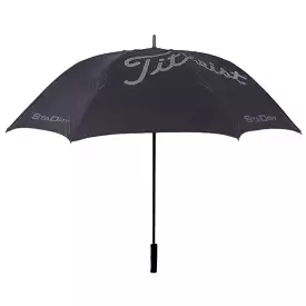 Titleist StaDry Single Canopy 68 Umbrella