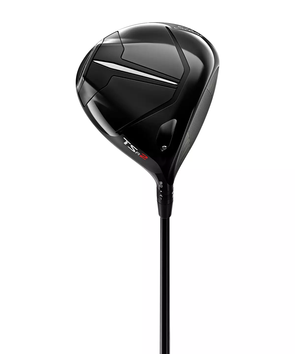 Titleist TSR2 Driver