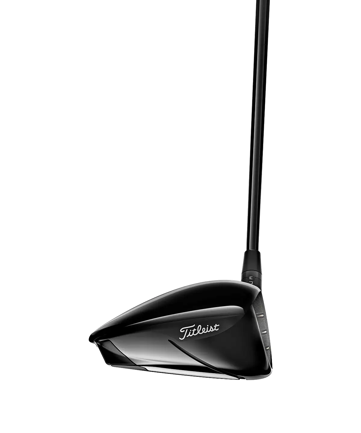 Titleist TSR2 Driver