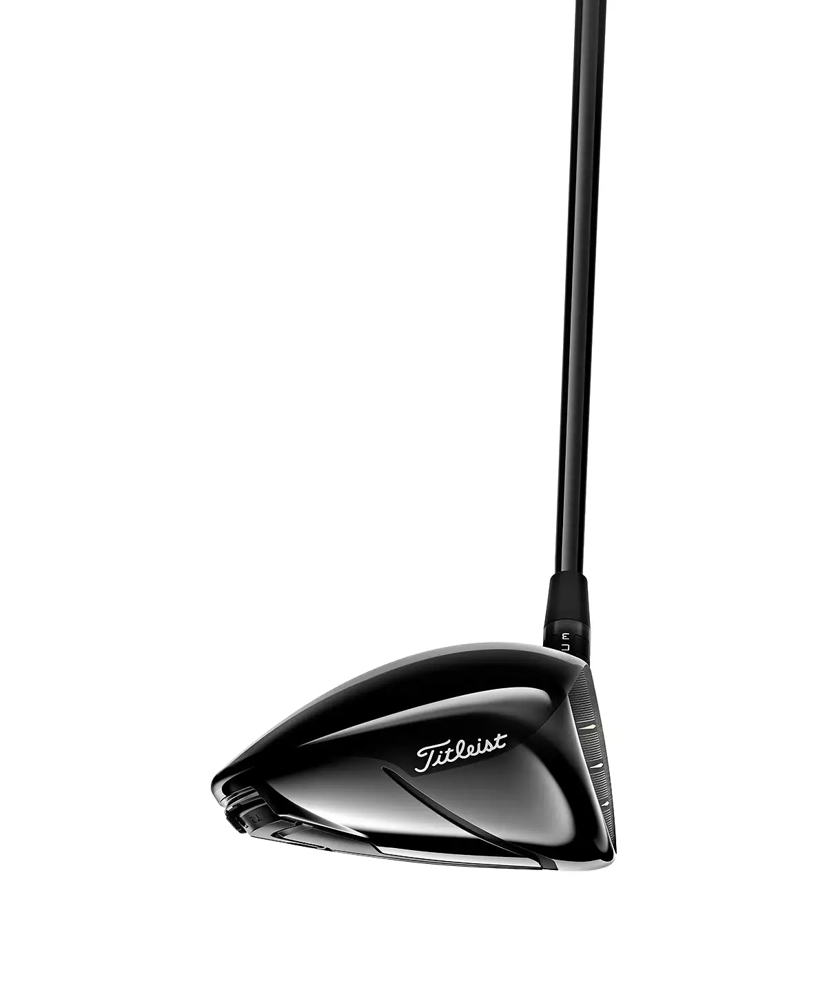 Titleist TSR3 Driver