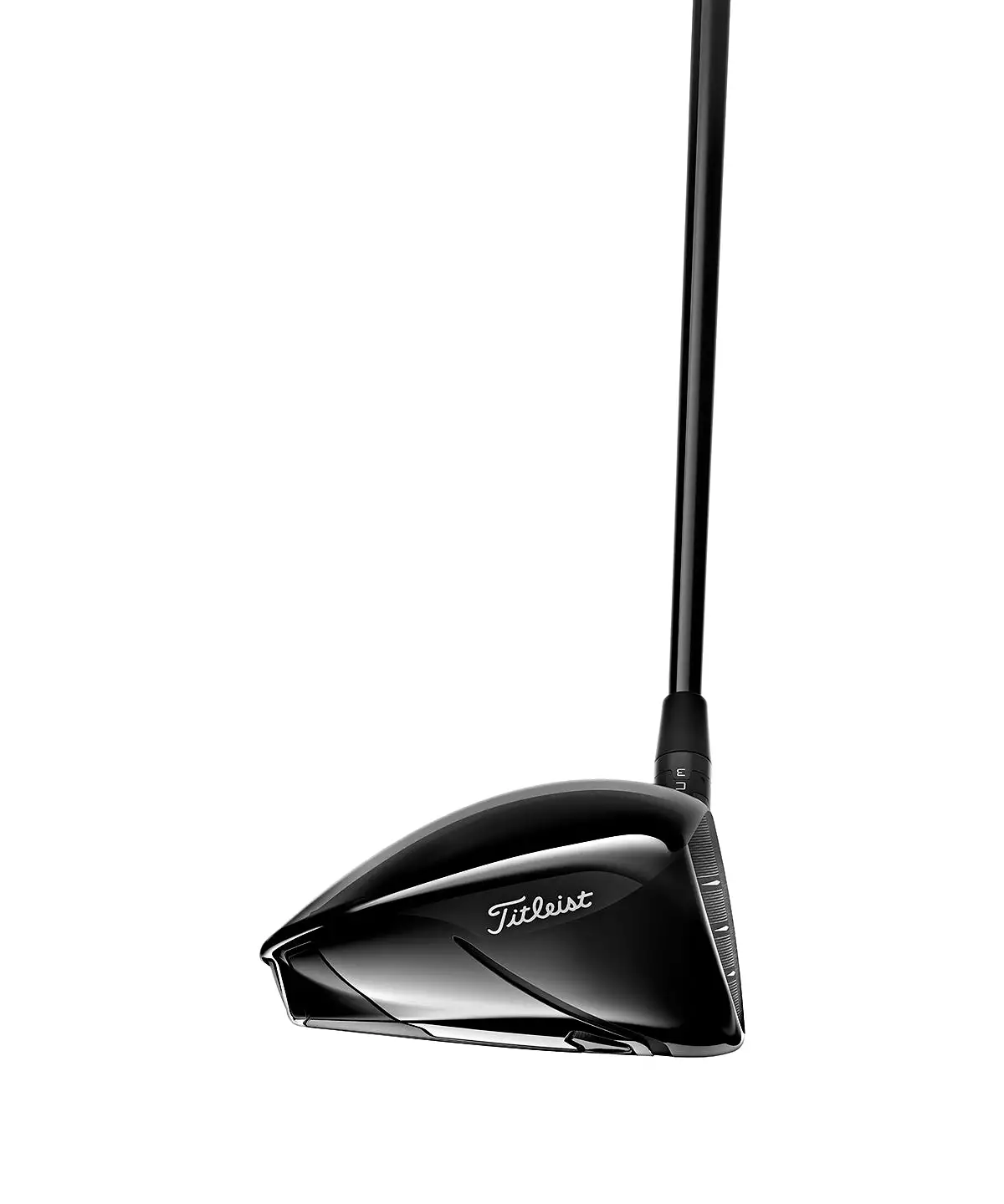 Titleist TSR4 Driver