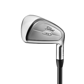 Titleist u505 Driving Iron