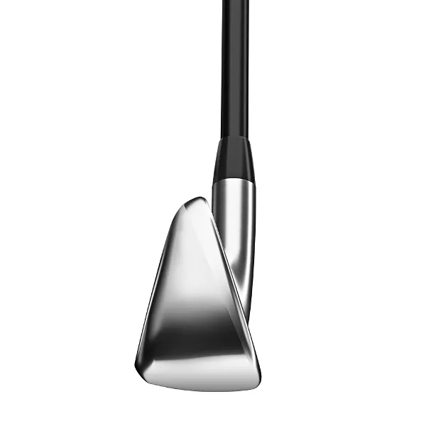 Titleist u505 Driving Iron