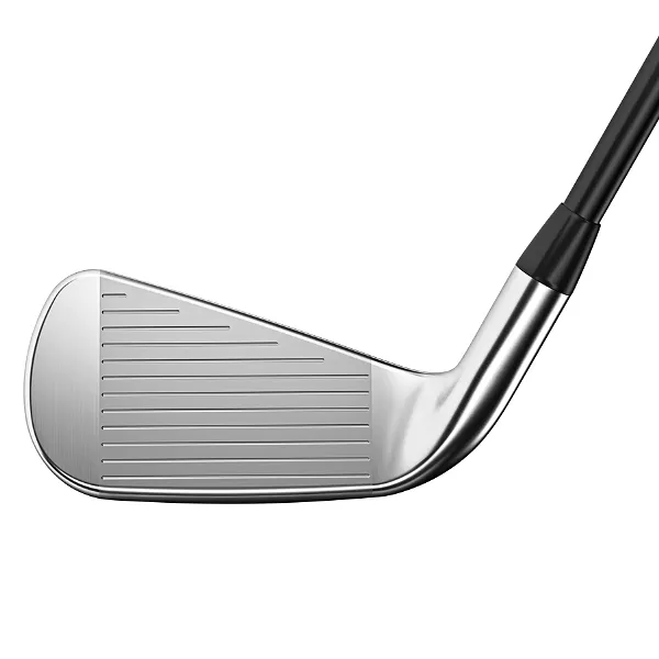 Titleist u505 Driving Iron