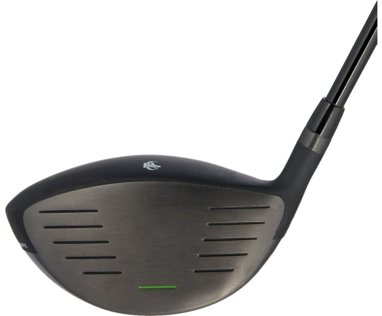 Top-Flite Golf Gamer Tour Driver