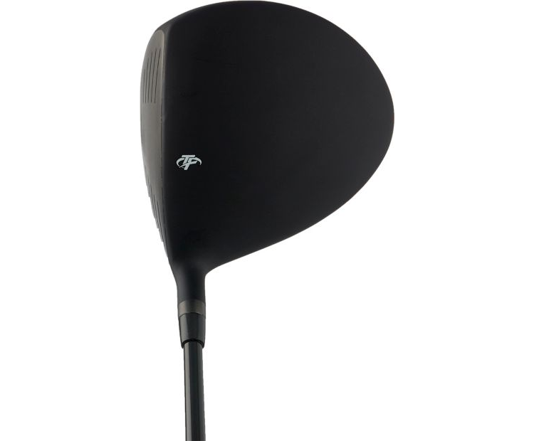 Top-Flite Golf Gamer Tour Driver