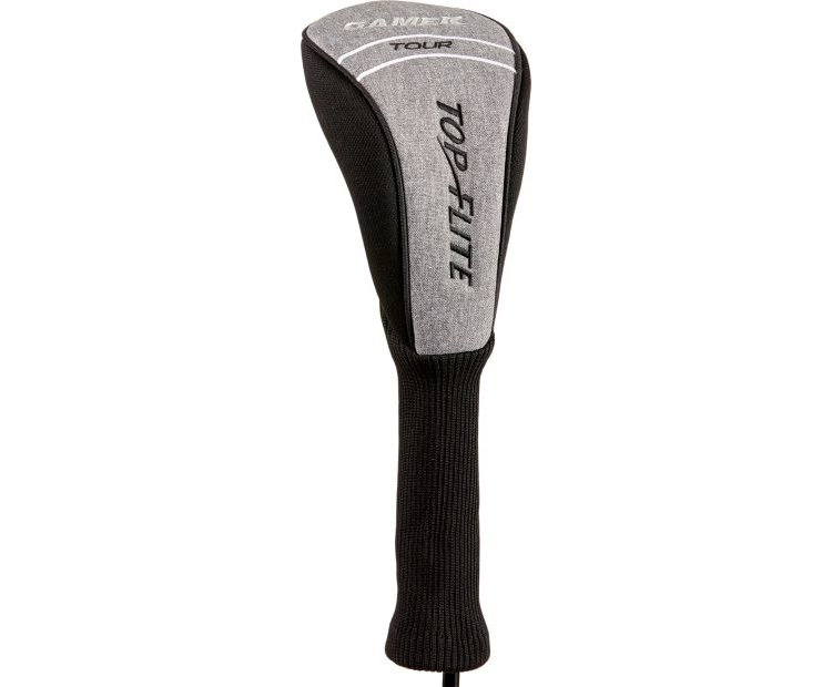 Top-Flite Golf Gamer Tour Driver