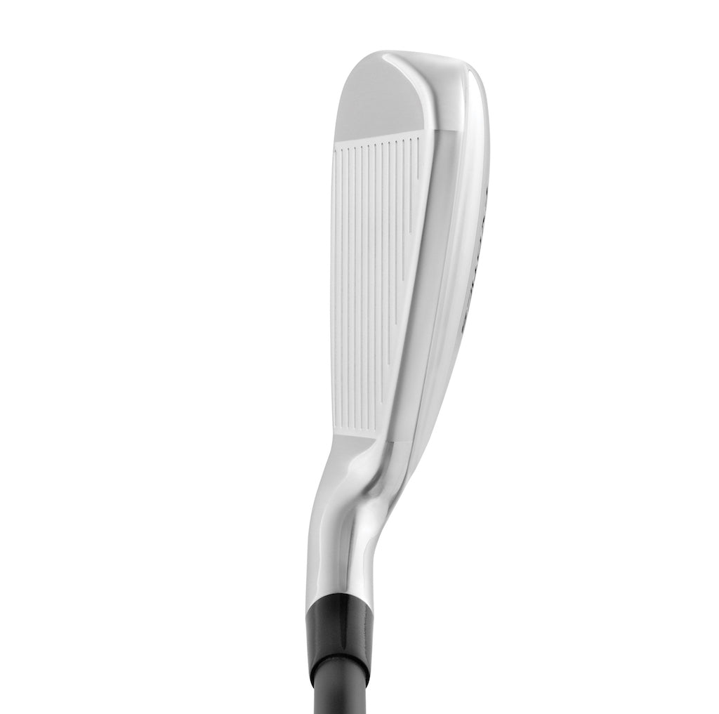 Tour Edge Golf Exotics CBX Iron-Wood Driving Irons