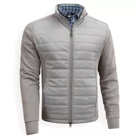 Turtleson Fusion Jacket