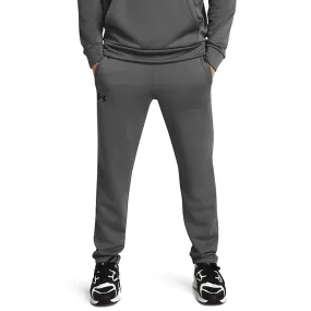 Under Armour Armour Fleece Pants