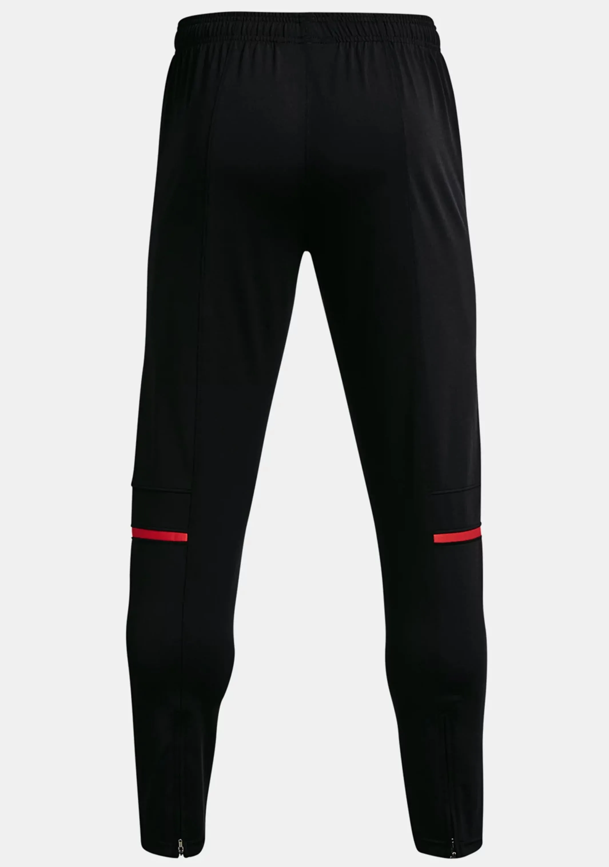 Under Armour Mens Essendon Challenger Track Pant  1374246 001