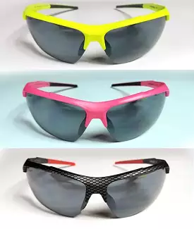 Volvik Golf Vibe HD Sunglasses