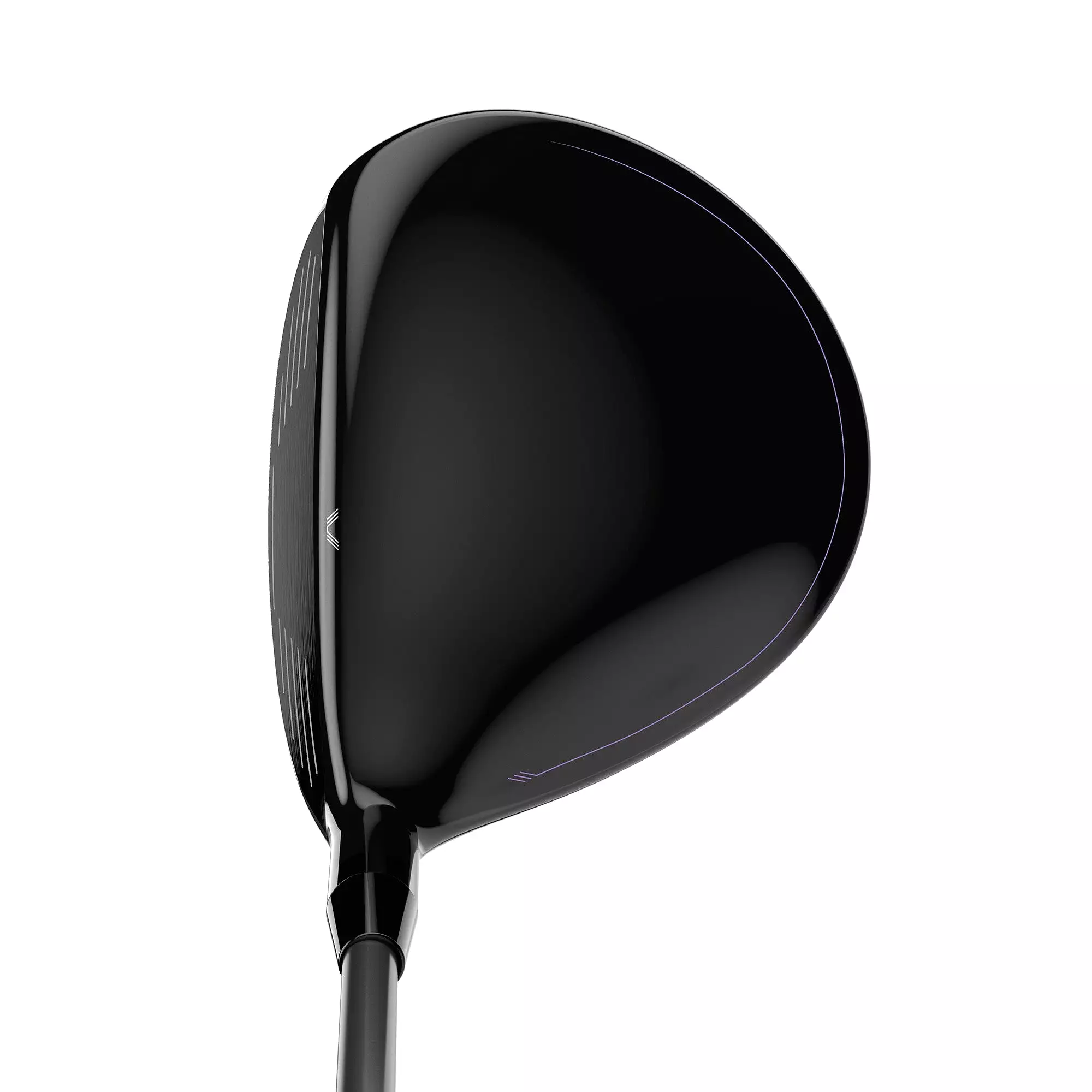 Wilson Staff D7 Women's Fairway Woods - CLOSEOUT