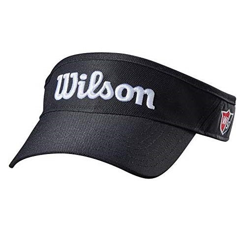 Wilson Staff Golf Visors Hats