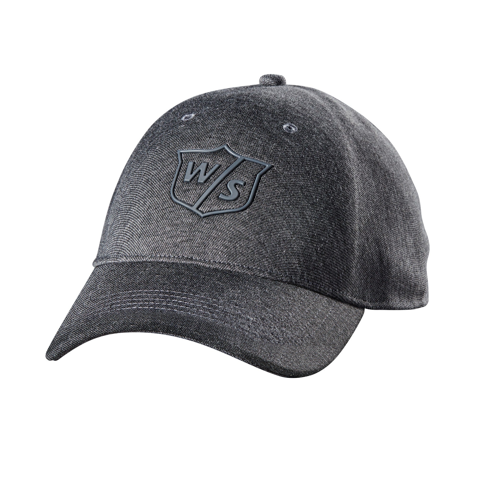 Wilson Staff One Touch Golf Hats