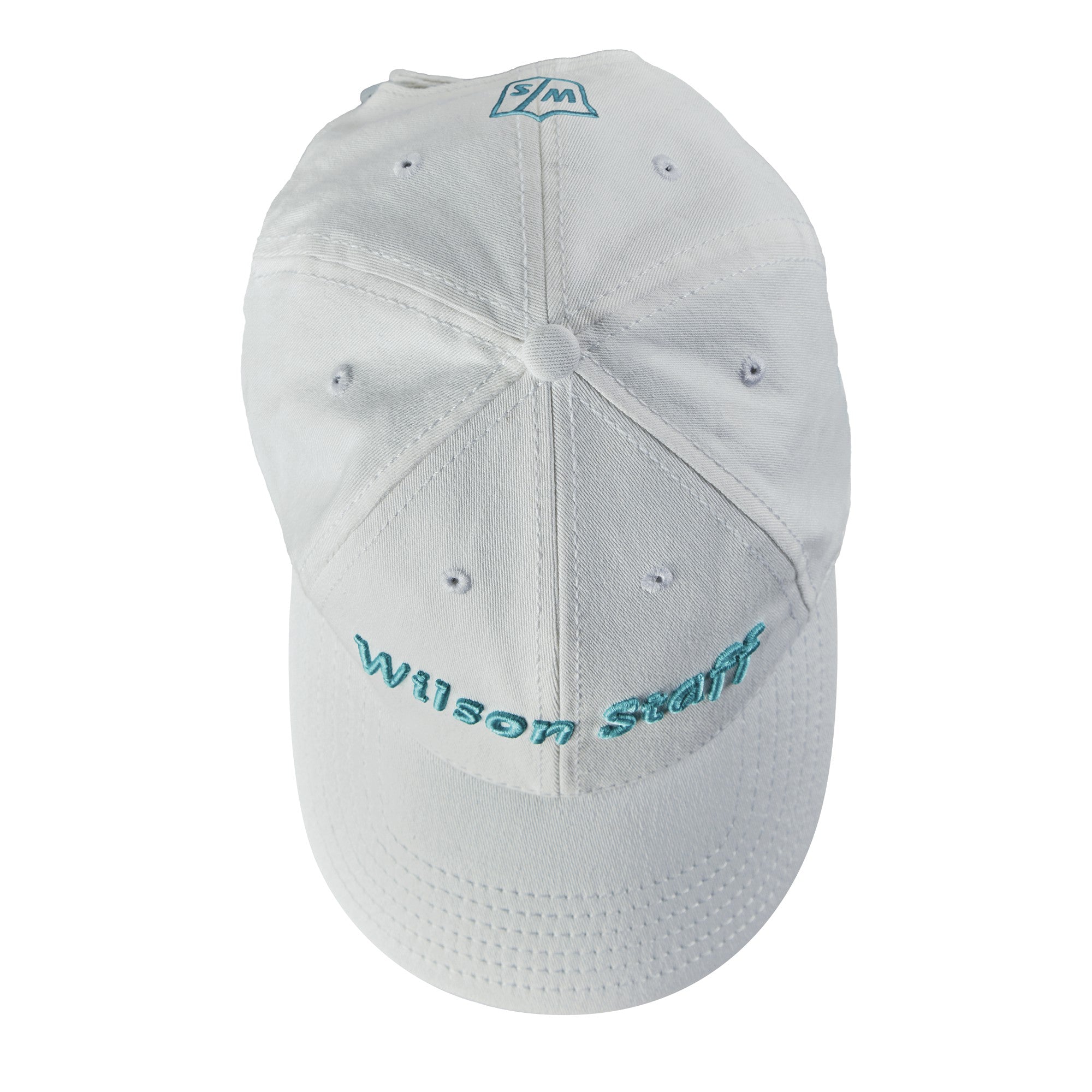 Wilson Staff Relaxed Ladies Golf Cap