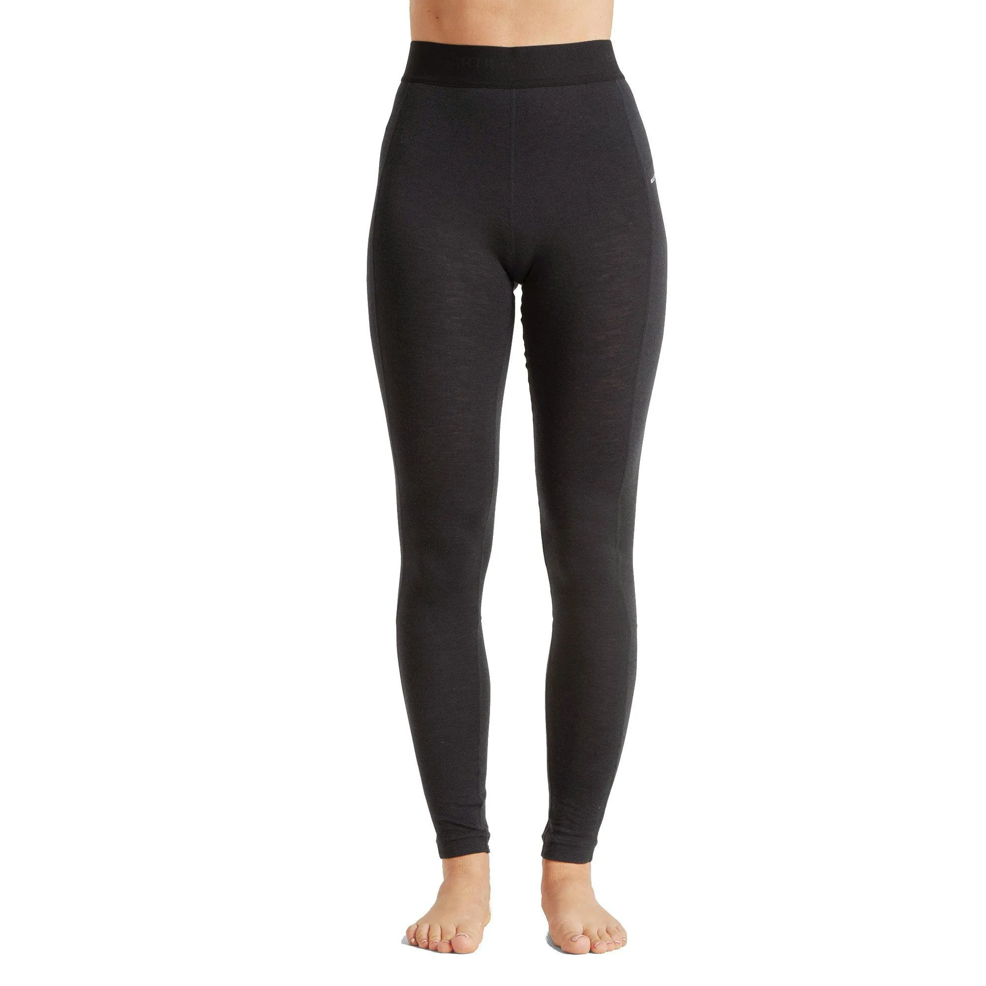 Women's Artilect Boulder 125 Legging | Baselayers & Thermals | George Fisher UK