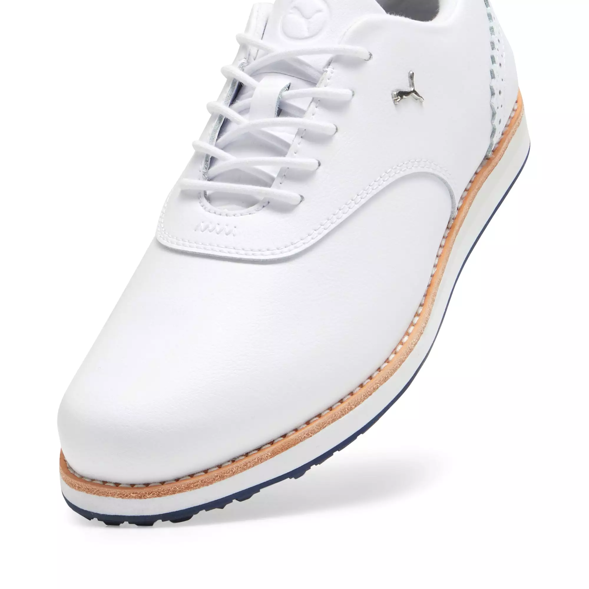 Women's AVANT Spikeless Golf Shoes